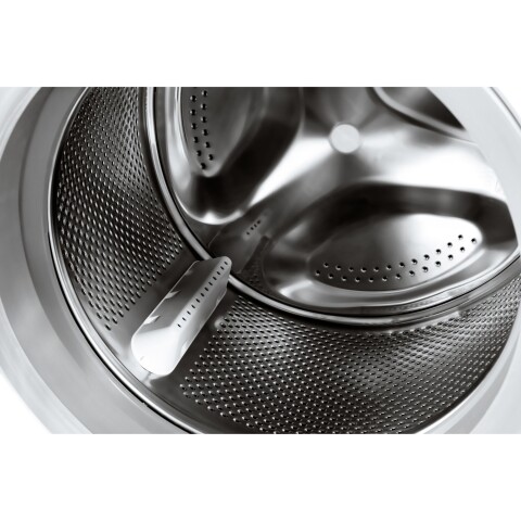 Lavarropas Whirlpool Fresh Care 9Kg Automático WLF902B25F Lavarropas Whirlpool Fresh Care 9Kg Automático WLF902B25F