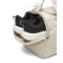 UA Undeniable 5.0 Duffle XS-BRN BRN-291
