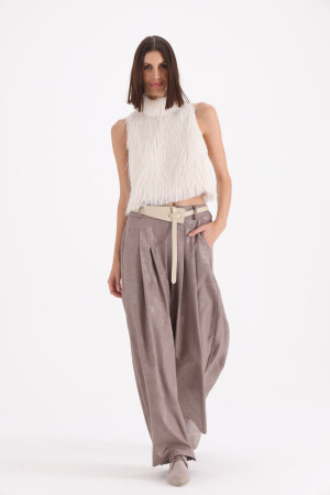 PANTALON BOLZANO PANTALON BOLZANO