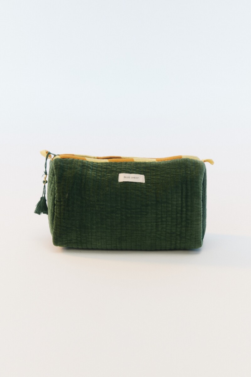 NECESSAIRE SHANTI GRANDE 