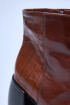 Catalpa Tan