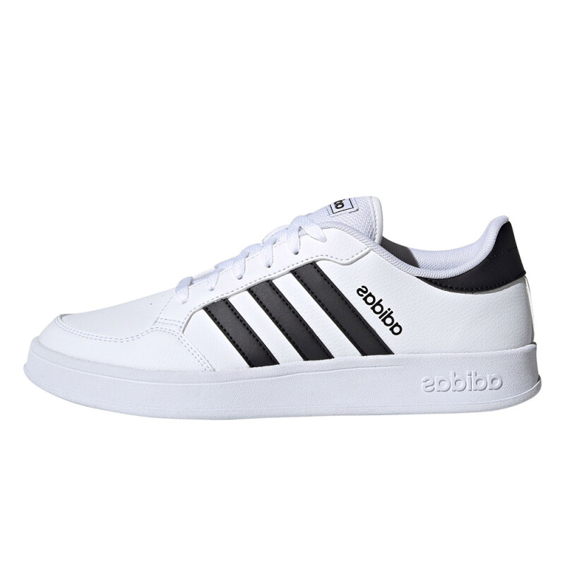Adidas Breaknet Adidas Breaknet