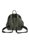 Mochila Hydra Verde