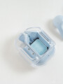 Auriculares Vali Azul