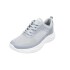 CHAMPION 39-44 LT.GREY