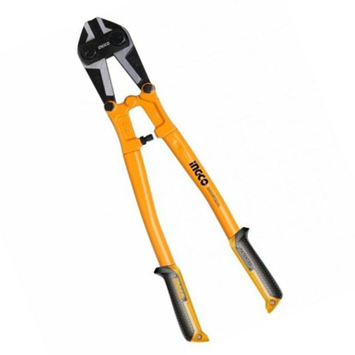 LLAVE CORTA BULON 8MM 18´´ INGCO HBC0818 