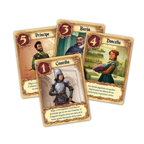 Love Letter Love Letter