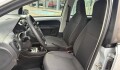 VW UP Move- 1.0 - 2020 VW UP Move- 1.0 - 2020
