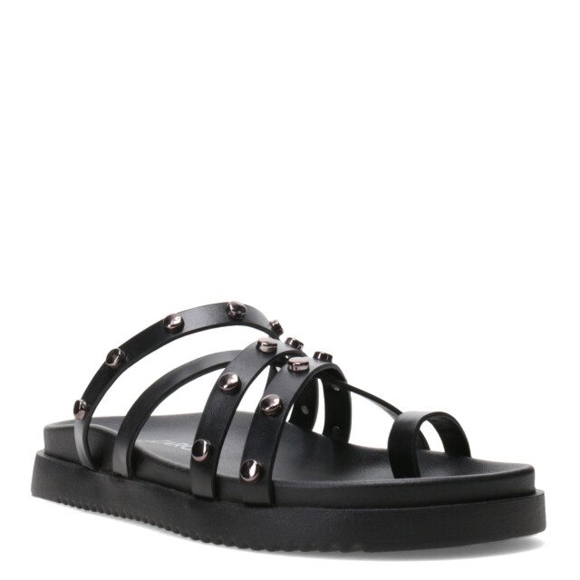 Sandalias de Mujer Miss Carol CREET Negro