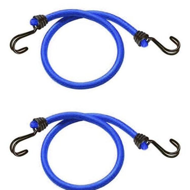 PULPOS MASTER LOCK X2 Sin color