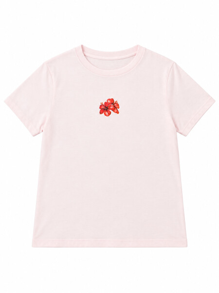 REMERA DENA VARIANTE 5.