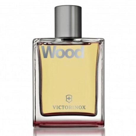 Perfume Wood For Men Edt 100 Ml Perfume Wood For Men Edt 100 Ml