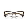 Dolce & Gabbana Dg3393 502