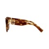 Miu Miu Mu 09ws Vau06b