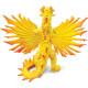 Safari 10134 Figura Dragón Sol Safari 10134 Figura Dragón Sol