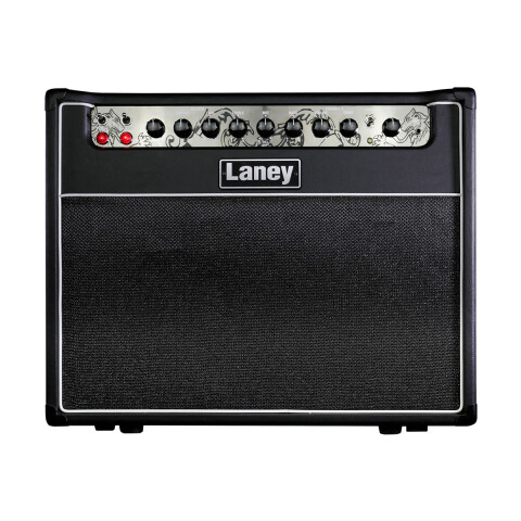 Amplificador guitarra Laney GH30-112 30w Amplificador guitarra Laney GH30-112 30w