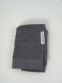 Toalla Visita Muma, 500gs. Gris
