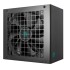 Fuente Deepcool Pn650d 80 Plus Gold 650w Atx FUENTE DEEPCOOL PN650D 80 PLUS GOLD
