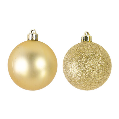 Set de 12 chirimbolos Set de 12 chirimbolos