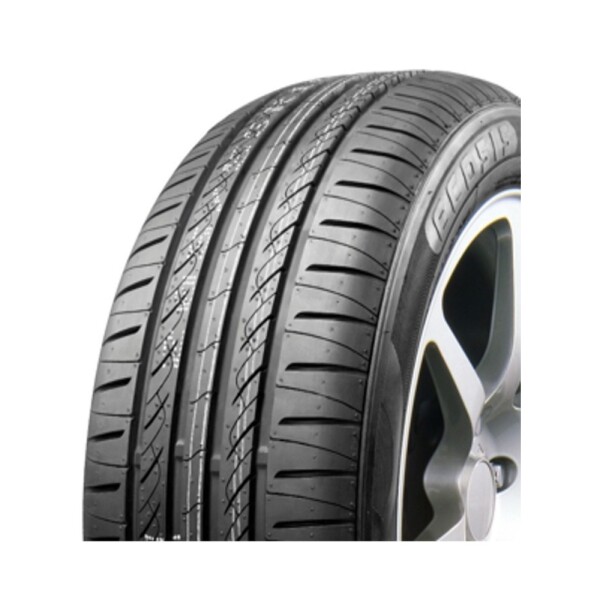 205/60 R15 INFINITY ECOSIS 91V 205/60 R15 INFINITY ECOSIS 91V