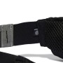 Run Belt Black