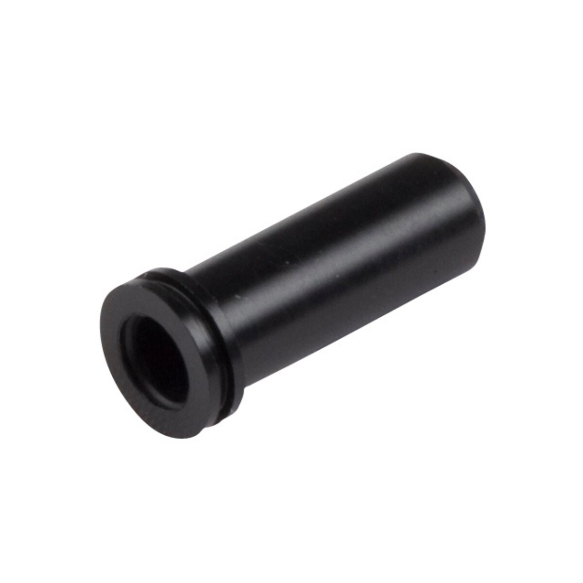 Nozzle para series MP5-K/PDW 