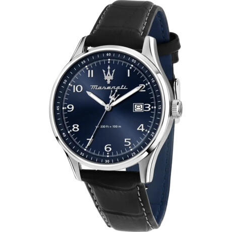 Reloj Maserati Sorpasso R8851124003 0