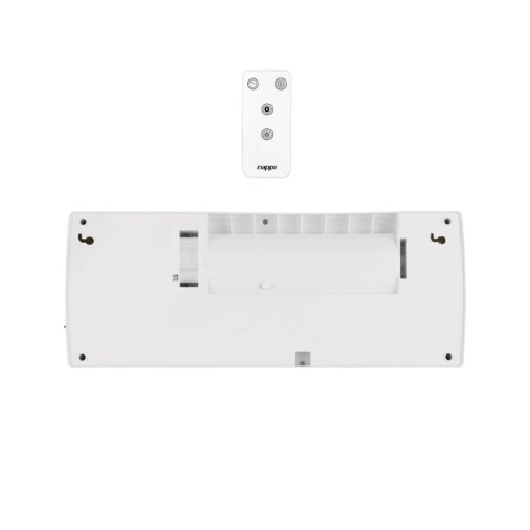 Estufa Nappo de pared NCE-262 Estufa Nappo de pared NCE-262