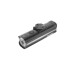 LUZ DELANTERA INTELIGENTE - IGPSPORT 800 LUMENES