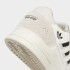 Championes Adidas Drop Step Low 2.0 Blanco