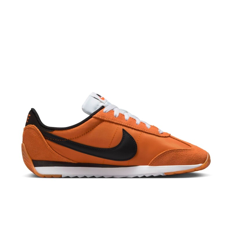 Championes Nike Pacific de Mujer Multicolor