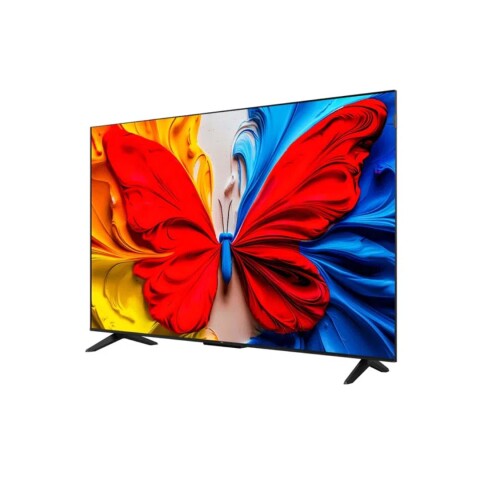 Smart TV TCL 50" 4K UHD Google TV 50S5K Smart TV TCL 50" 4K UHD Google TV 50S5K