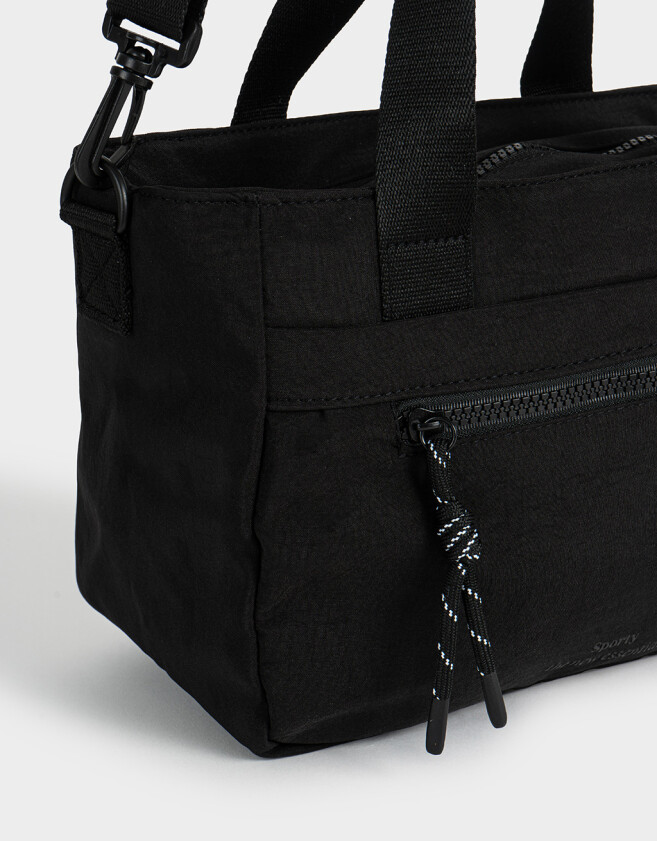 Bandoleras Special Price Bandolera Special Price - Negro