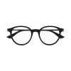 Montblanc 0340o 001