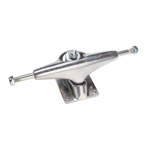 TRUCK SKATE BOILING Silver