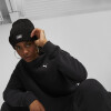 Gorro Puma Classics Cuf Beanie de Unisex - 024826 01 Negro