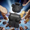 Moschino Toy Boy Eau de Parfum 50ml - Masculino