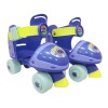 Patines Nickelodeon Infantiles Stitch