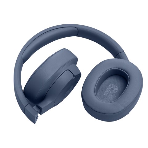 Auriculares Jbl Tune 770NC Azul