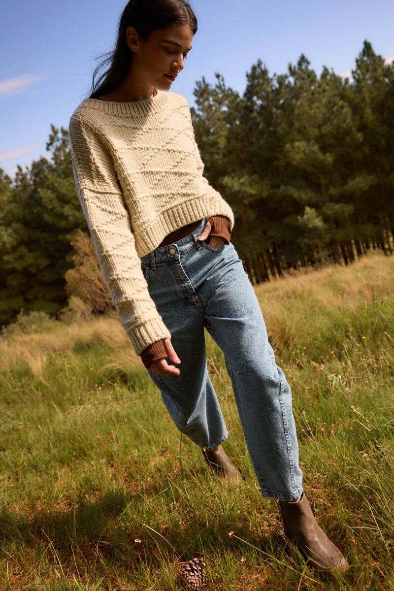 Jean Tailor Jean