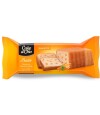Budín Cake D`Oro 250 Grs Naranja