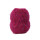 mix article fucsia
