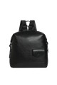 Mochila Oreiro Negro