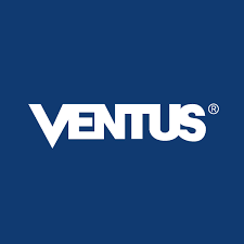 Ventus