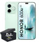 Honor 600 E 8/512gb 5g VERDE