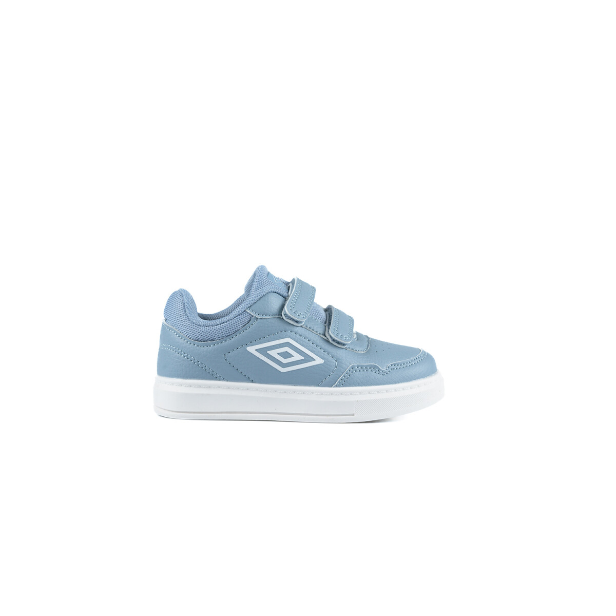 Championes Steve II Infant Umbro infant - 079 