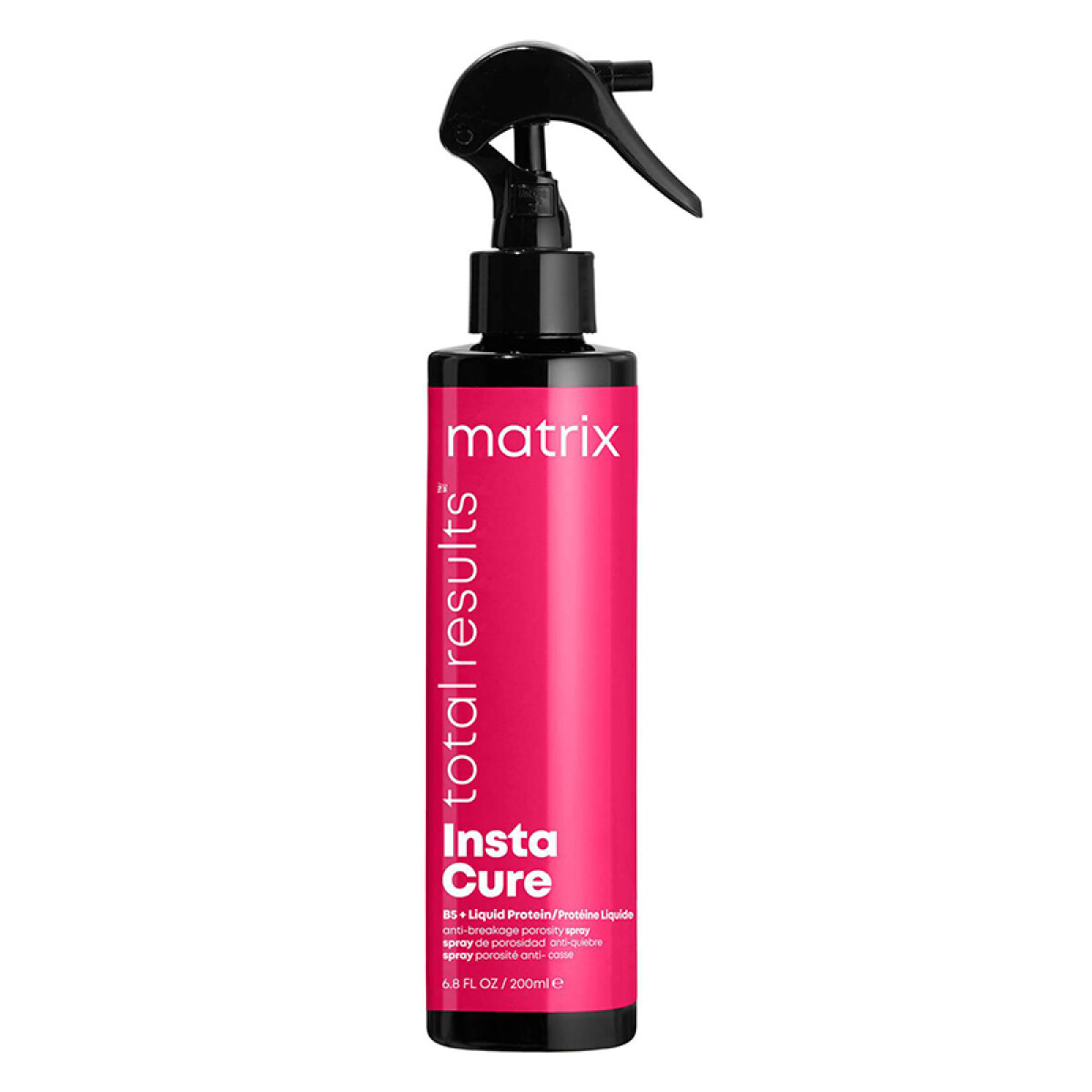 Matrix InstaCure Spray 190 ml 