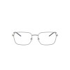 Armani Exchange 1072 6003