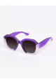 Lentes Tiwi Vega Purpura/ Lila