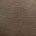Cartera Regina Crocco Taupe